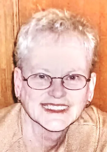 Janice R. Miglets 1952-2026